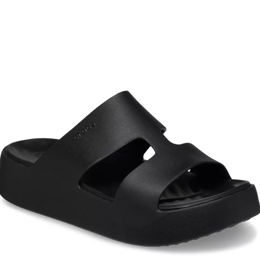 Crocs Getaway H-band  Sandals